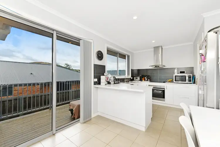 Third view of Homely house listing, 12 Dudley Drive, Brighton TAS 7030