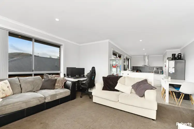 Fourth view of Homely house listing, 12 Dudley Drive, Brighton TAS 7030