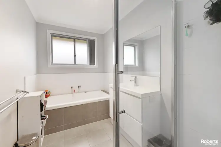 Sixth view of Homely house listing, 12 Dudley Drive, Brighton TAS 7030