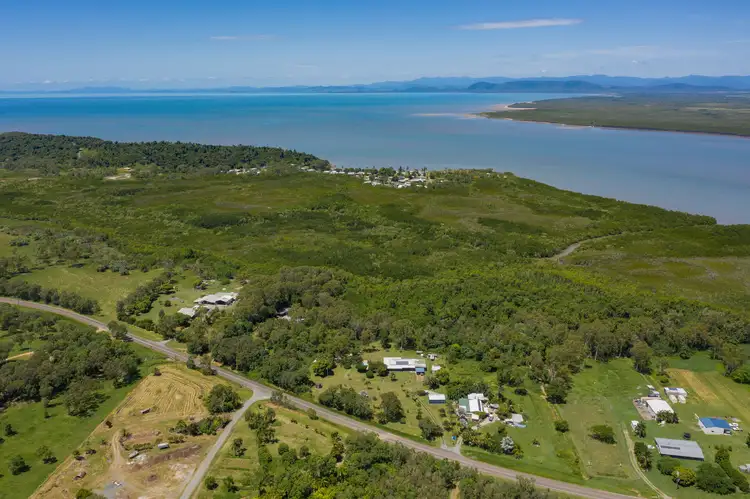 Sixth view of Homely house listing, 1730 Conway Road, Conway QLD 4800