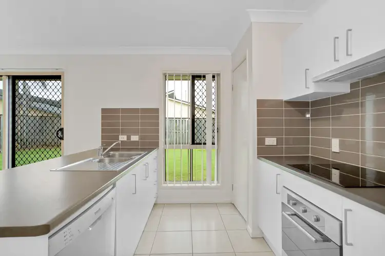 Fourth view of Homely house listing, 7 Trinity Parade, Blacks Beach QLD 4740