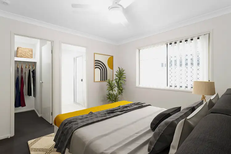 Sixth view of Homely house listing, 7 Trinity Parade, Blacks Beach QLD 4740