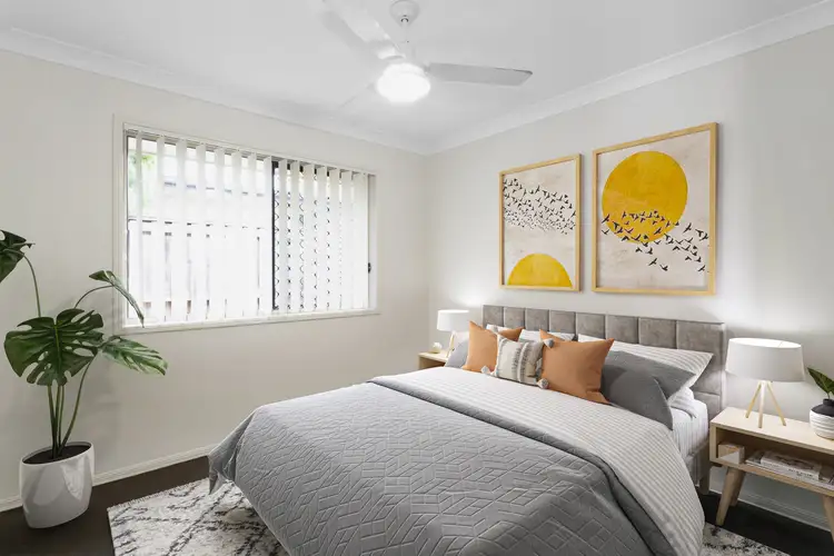 Seventh view of Homely house listing, 7 Trinity Parade, Blacks Beach QLD 4740