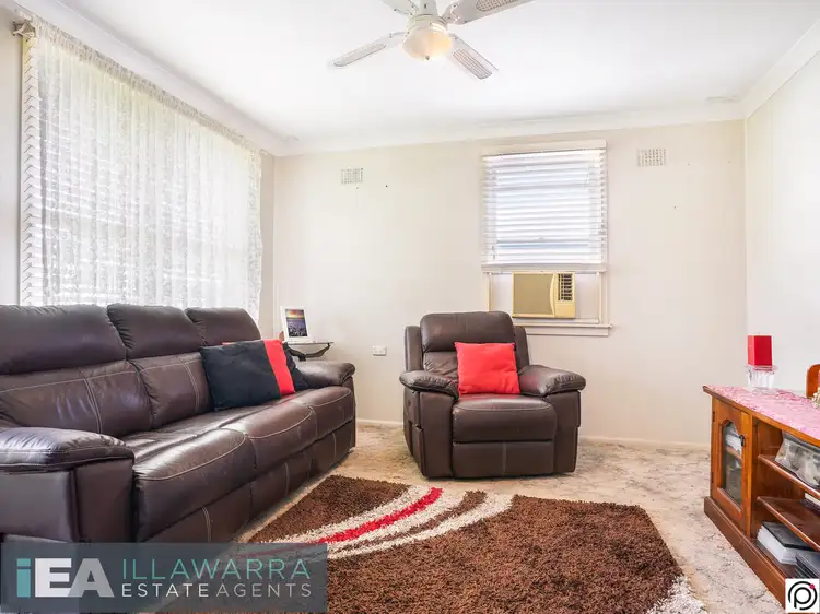 Second view of Homely house listing, 98 Lake Entrance Road, Mount Warrigal NSW 2528