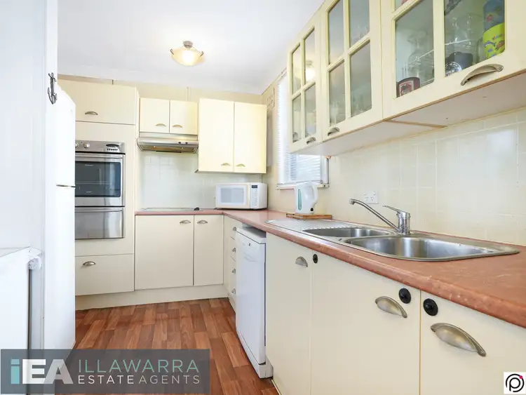 Third view of Homely house listing, 98 Lake Entrance Road, Mount Warrigal NSW 2528