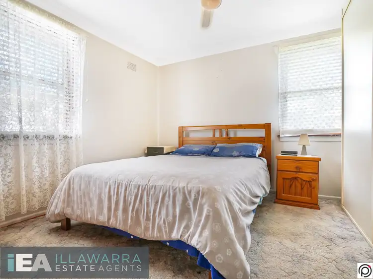 Fourth view of Homely house listing, 98 Lake Entrance Road, Mount Warrigal NSW 2528