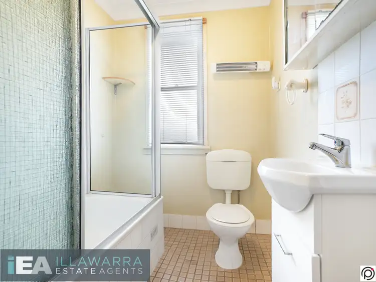 Fifth view of Homely house listing, 98 Lake Entrance Road, Mount Warrigal NSW 2528