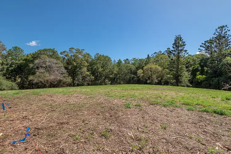Main view of Homely land listing, 141 Mary River Road, Cooroy QLD 4563