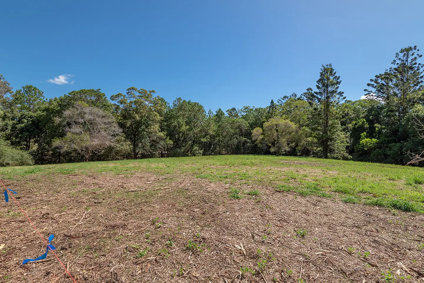 Main view of Homely land listing, 141 Mary River Road, Cooroy QLD 4563