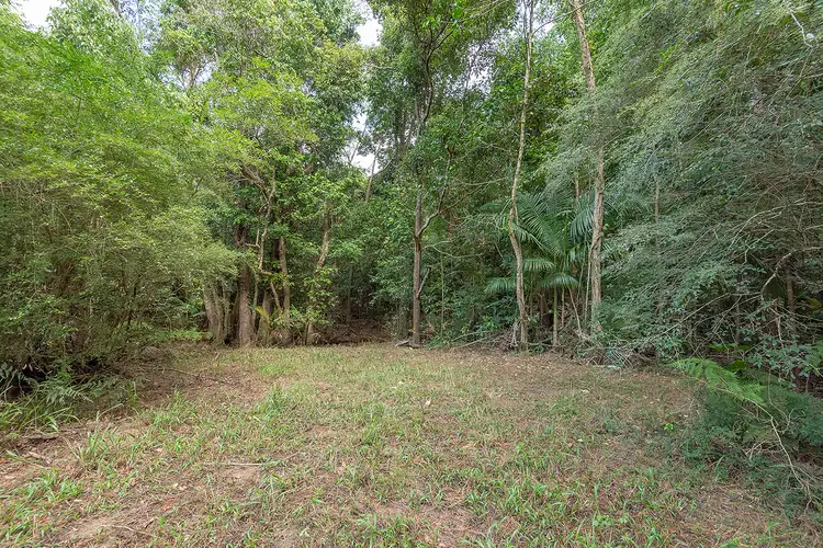 Second view of Homely land listing, 141 Mary River Road, Cooroy QLD 4563