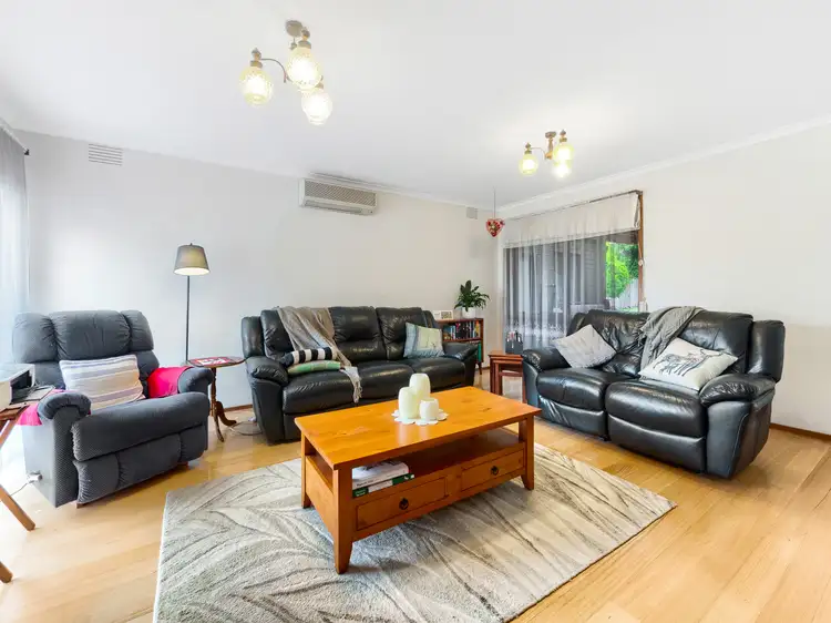 Second view of Homely house listing, 54 Duff Street, Cranbourne VIC 3977