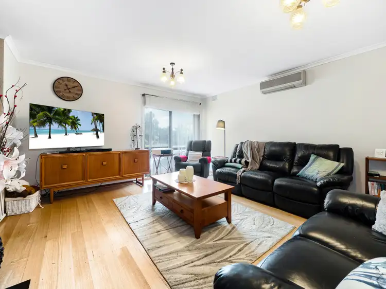 Third view of Homely house listing, 54 Duff Street, Cranbourne VIC 3977