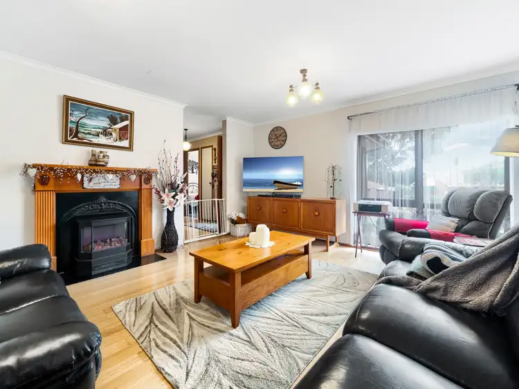 Fourth view of Homely house listing, 54 Duff Street, Cranbourne VIC 3977