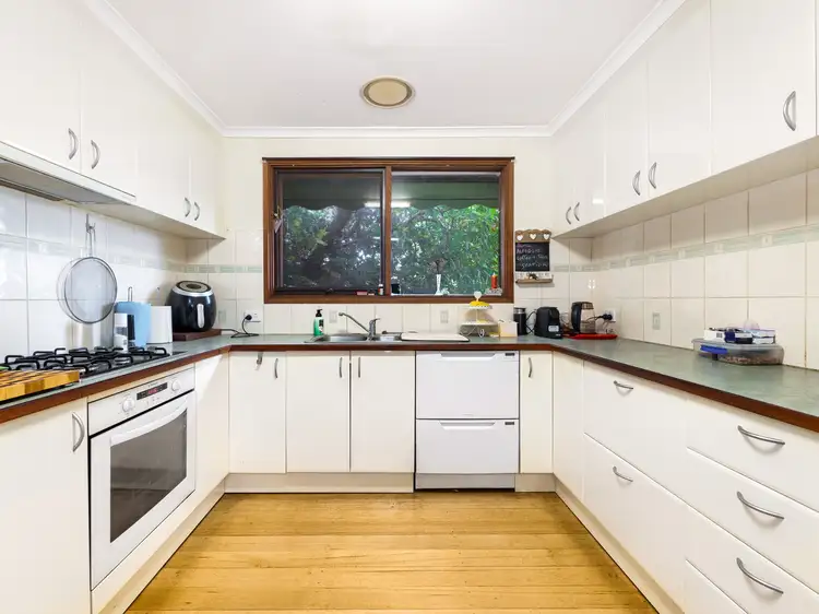 Fifth view of Homely house listing, 54 Duff Street, Cranbourne VIC 3977