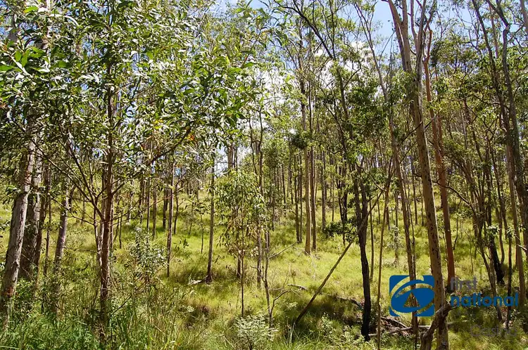 Third view of Homely rural property listing, Lot 7 Cyril Smith Circuit, Tabulam NSW 2469