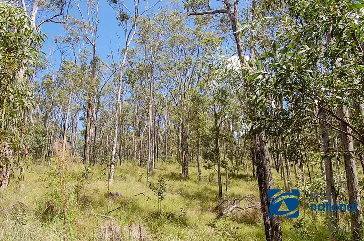 Fifth view of Homely rural property listing, Lot 7 Cyril Smith Circuit, Tabulam NSW 2469