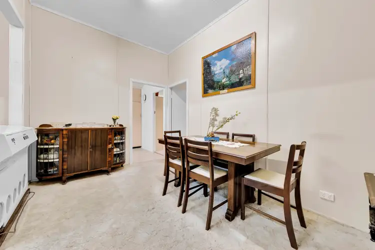 Third view of Homely house listing, 531 Stafford Road, Stafford QLD 4053