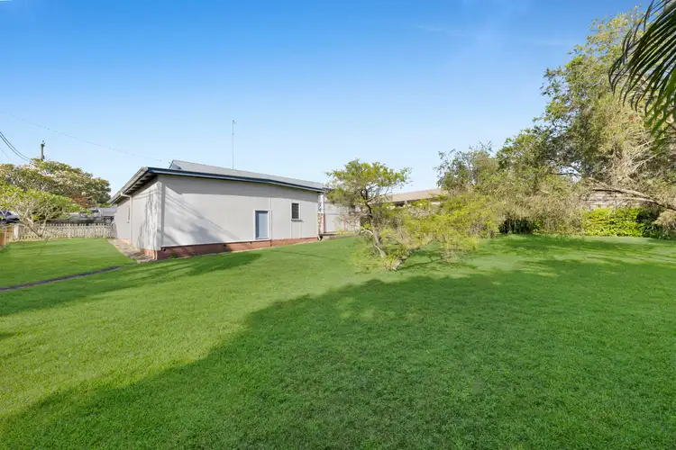 Fourth view of Homely house listing, 531 Stafford Road, Stafford QLD 4053