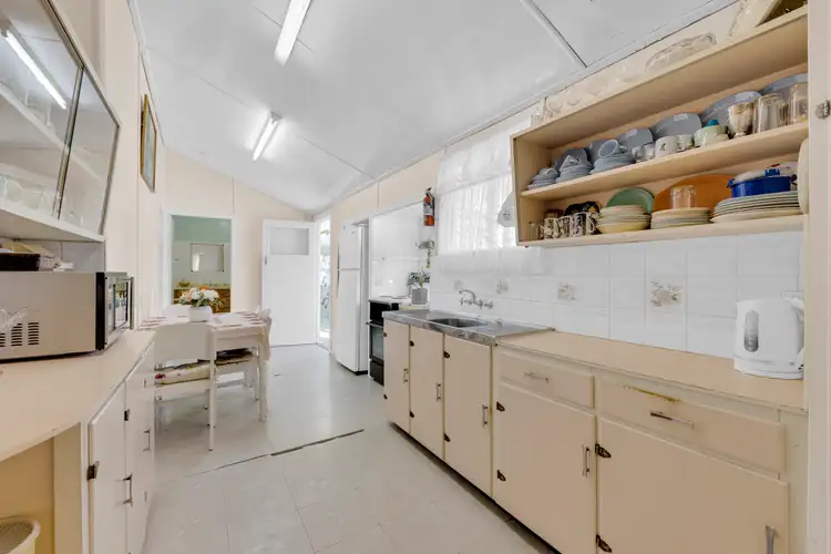 Seventh view of Homely house listing, 531 Stafford Road, Stafford QLD 4053