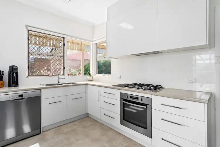 Third view of Homely house listing, 48 Lasscock Avenue, Lockleys SA 5032
