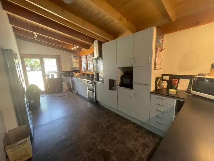 Fourth view of Homely house listing, 26 Hill Street, Glenrowan VIC 3675