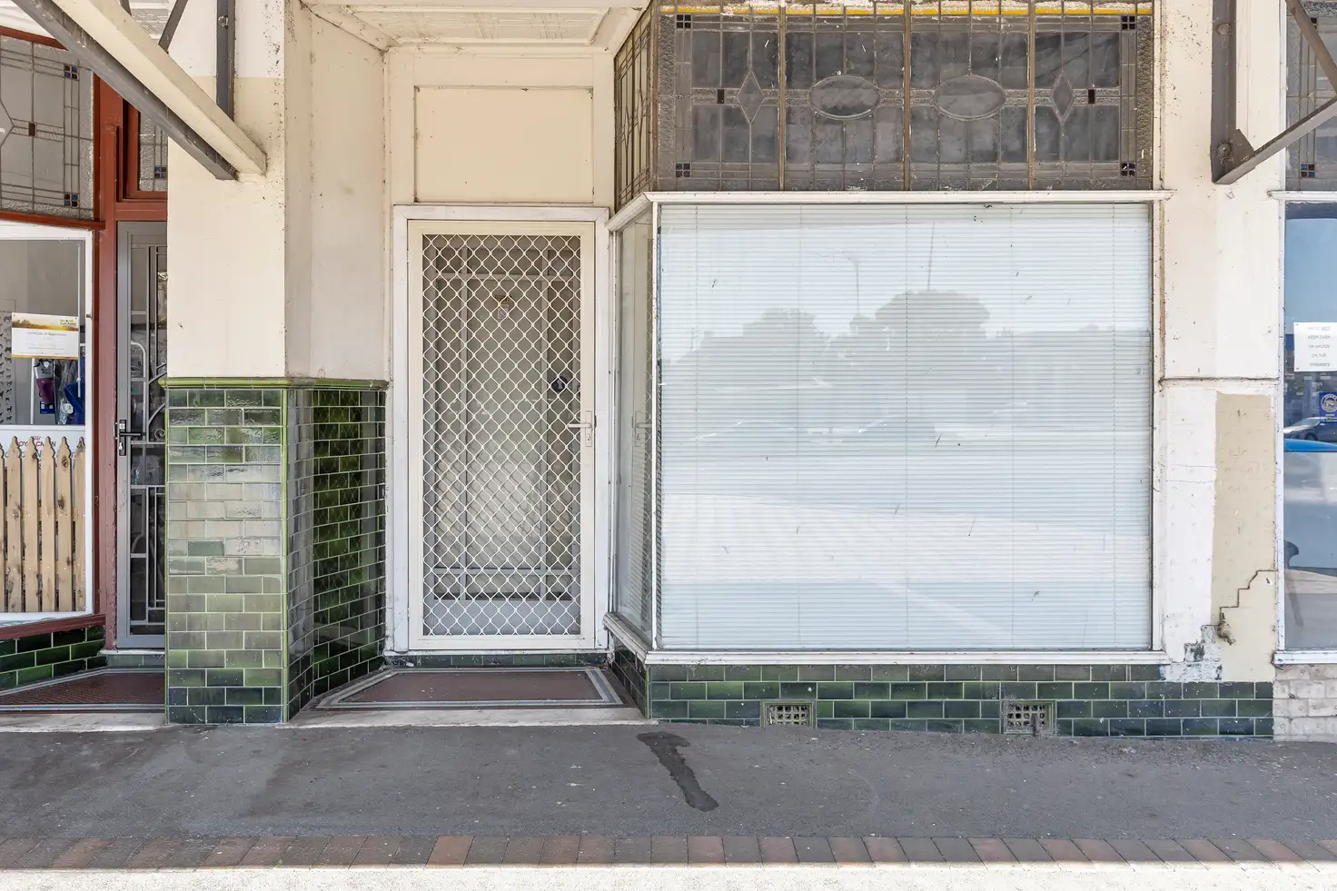 Main view of Homely apartment listing, 109 Broadway Street, Junee NSW 2663