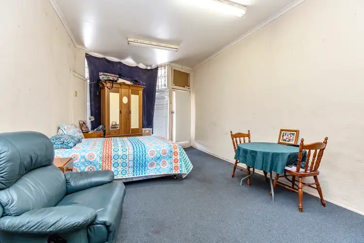 Third view of Homely apartment listing, 109 Broadway Street, Junee NSW 2663