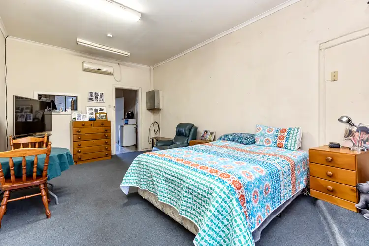 Fourth view of Homely apartment listing, 109 Broadway Street, Junee NSW 2663