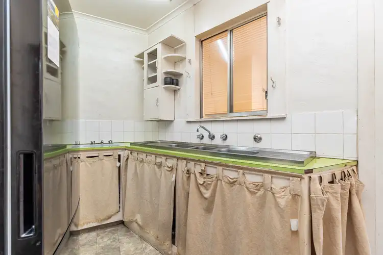 Fifth view of Homely apartment listing, 109 Broadway Street, Junee NSW 2663