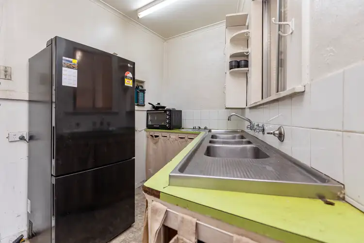 Sixth view of Homely apartment listing, 109 Broadway Street, Junee NSW 2663