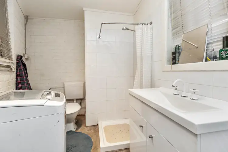 Seventh view of Homely apartment listing, 109 Broadway Street, Junee NSW 2663