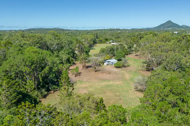 Fourth view of Homely house listing, 125 Garnet Street, Cooroy QLD 4563