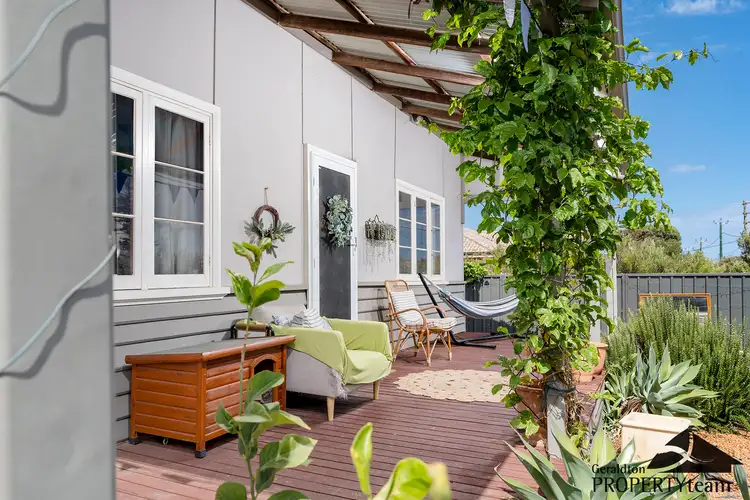 197 Augustus Street, Beachlands WA 6530