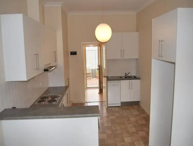 Third view of Homely house listing, 37 Ashwin Parade, Torrensville SA 5031