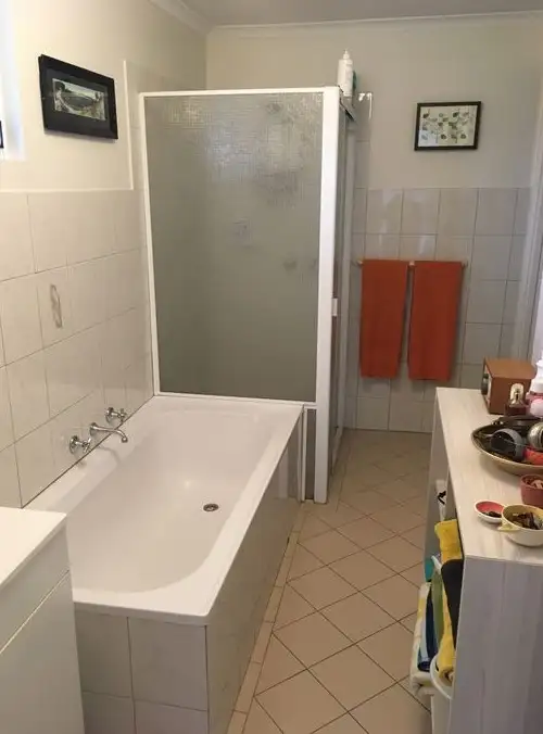 Fifth view of Homely house listing, 37 Ashwin Parade, Torrensville SA 5031