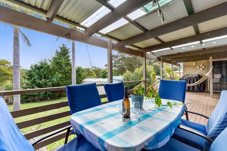 Fifth view of Homely house listing, 32 Kalang Avenue, Ulladulla NSW 2539