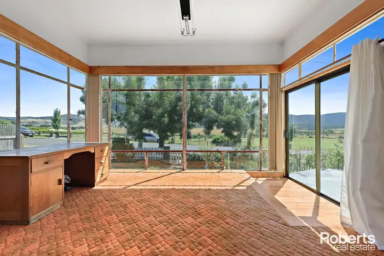 40 Falmouth Street, Avoca TAS 7213