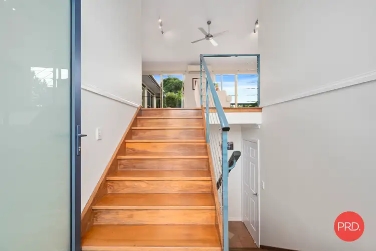 Fourth view of Homely house listing, 18 Ramornie Drive, Toormina NSW 2452