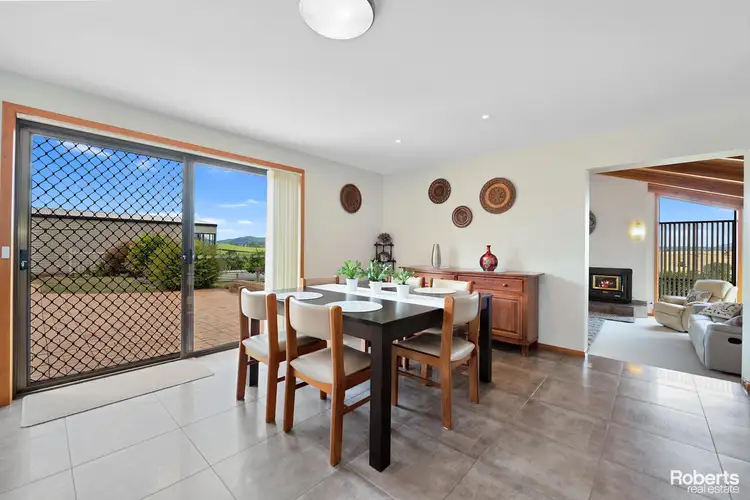 Fifth view of Homely other listing, 22 Braids Road, West Kentish TAS 7306