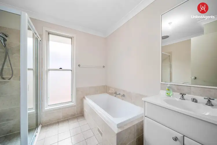 Sixth view of Homely house listing, 7 Wingham Road, Carnes Hill NSW 2171