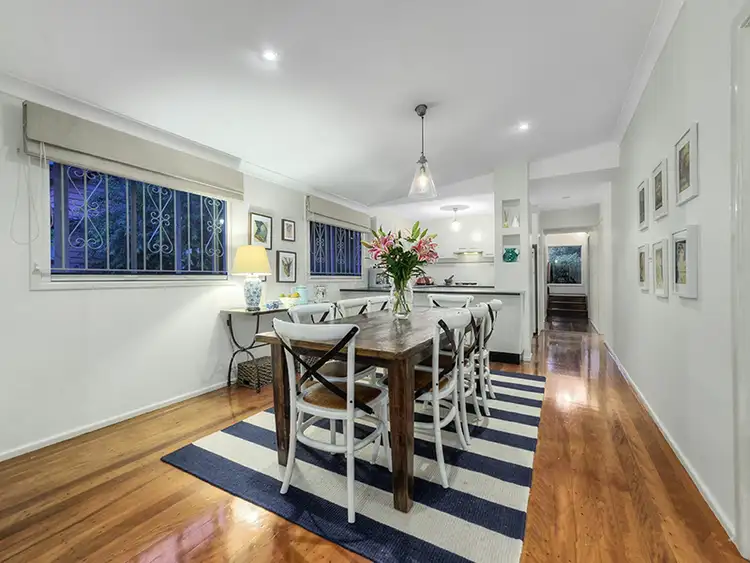 Second view of Homely house listing, 19 St Vincents Road, Virginia QLD 4014