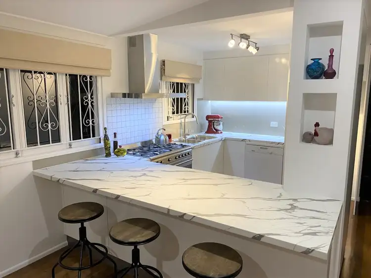 Third view of Homely house listing, 19 St Vincents Road, Virginia QLD 4014