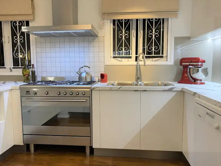 Fourth view of Homely house listing, 19 St Vincents Road, Virginia QLD 4014
