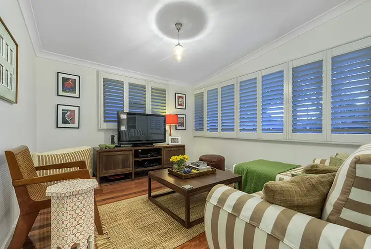 Fifth view of Homely house listing, 19 St Vincents Road, Virginia QLD 4014