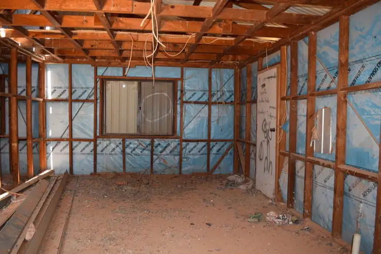 Sixth view of Homely house listing, Lot/394 Daws Street, Coober Pedy SA 5723