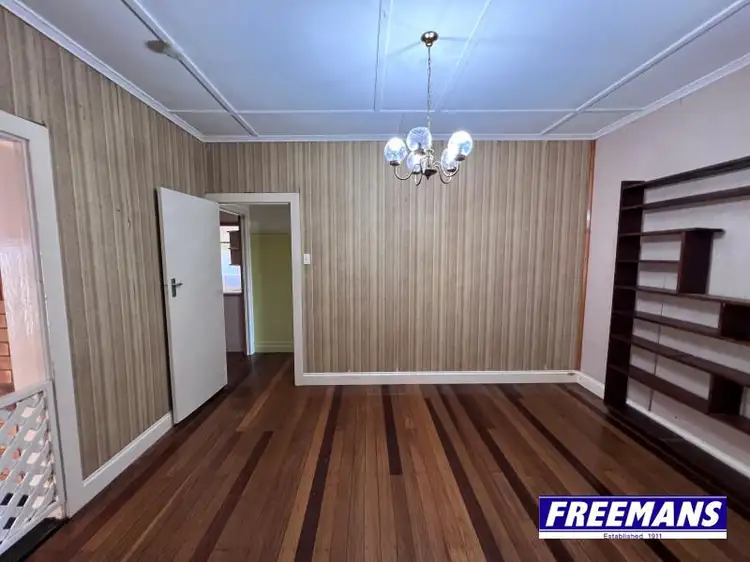 Fifth view of Homely house listing, 30 Webster Street, Kingaroy QLD 4610