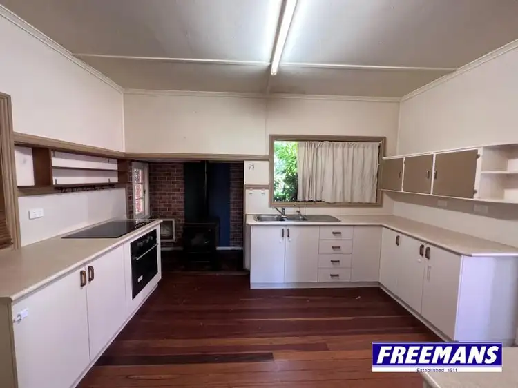Seventh view of Homely house listing, 30 Webster Street, Kingaroy QLD 4610