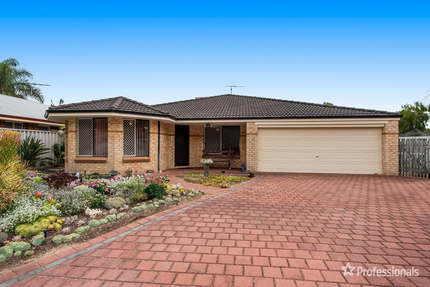 Main view of Homely house listing, 2 Aries Close, Greenfields WA 6210