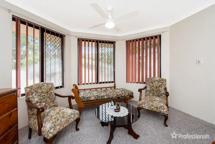 Sixth view of Homely house listing, 2 Aries Close, Greenfields WA 6210