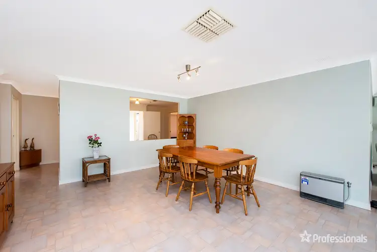 Seventh view of Homely house listing, 2 Aries Close, Greenfields WA 6210